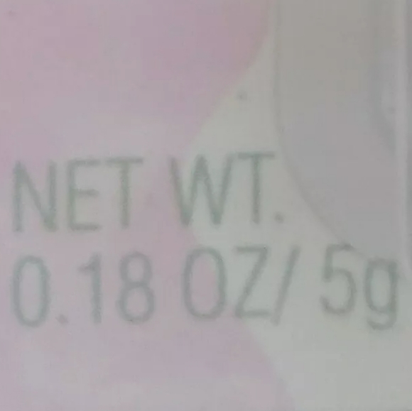 Flower Beauty Secret Service Cover-Up Concealer CU2 Drew Barrymore 0.18 Oz - Picture 2 of 9